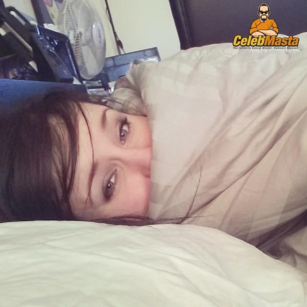 Omgitsfirefoxx Pics Collection photo 10