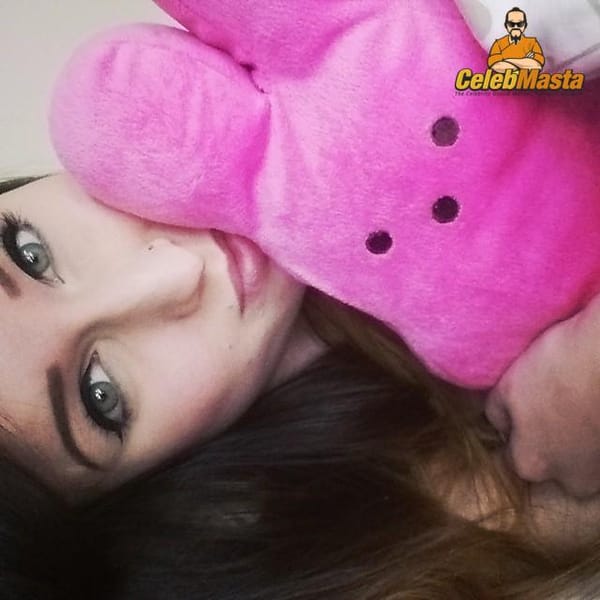 Omgitsfirefoxx Pics Collection photo 11