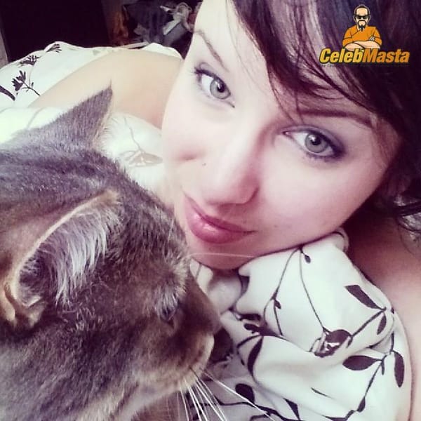 Omgitsfirefoxx Pics Collection photo 12