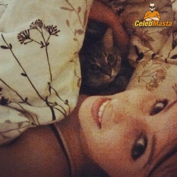 Omgitsfirefoxx Pics Collection photo 16