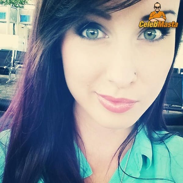 Omgitsfirefoxx Pics Collection photo 17
