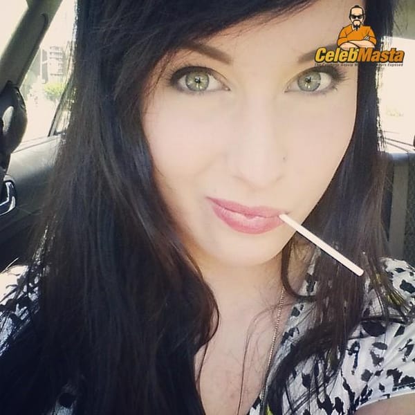 Omgitsfirefoxx Pics Collection photo 19