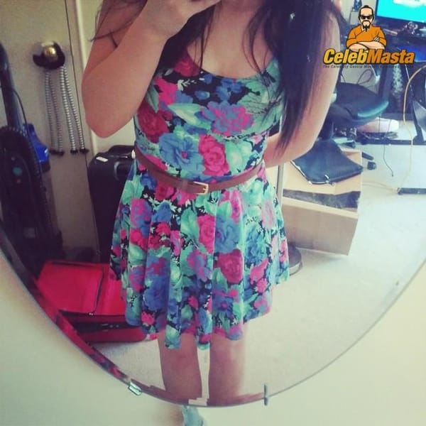 Omgitsfirefoxx Pics Collection photo 21