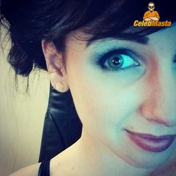 Omgitsfirefoxx Pics Collection photo 22