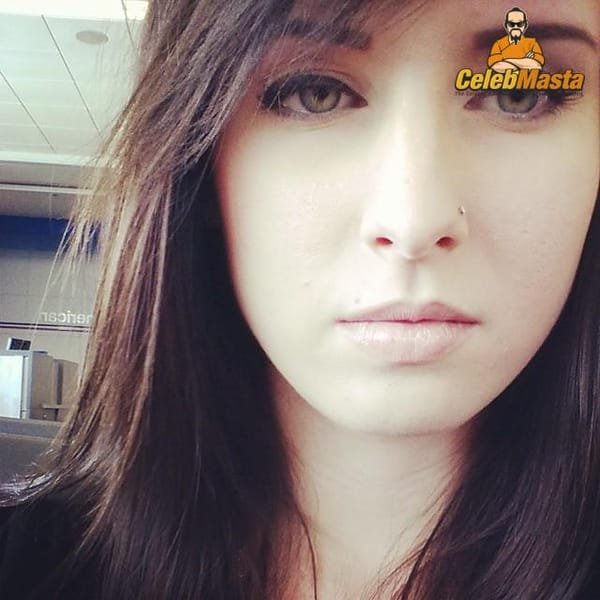 Omgitsfirefoxx Pics Collection photo 23