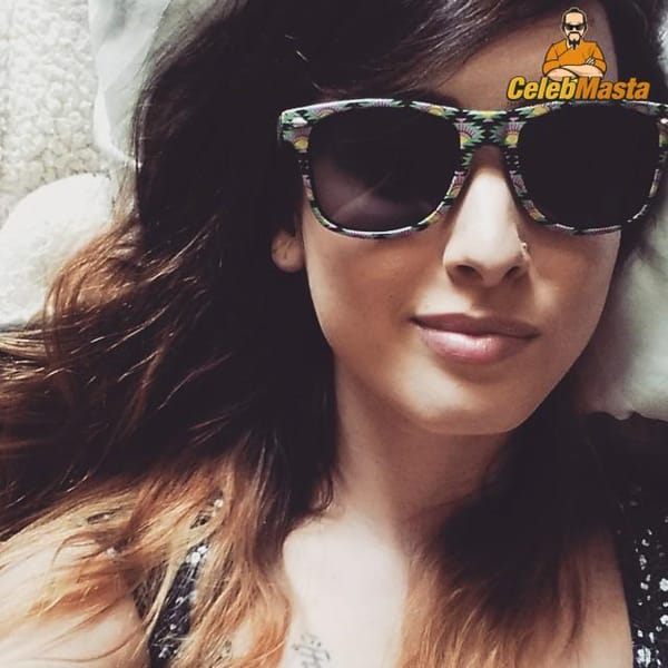 Omgitsfirefoxx Pics Collection photo 25