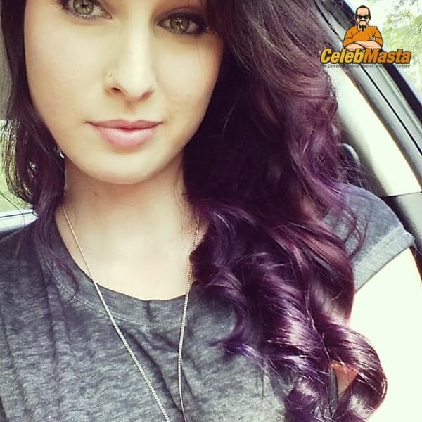 Omgitsfirefoxx Pics Collection photo 27