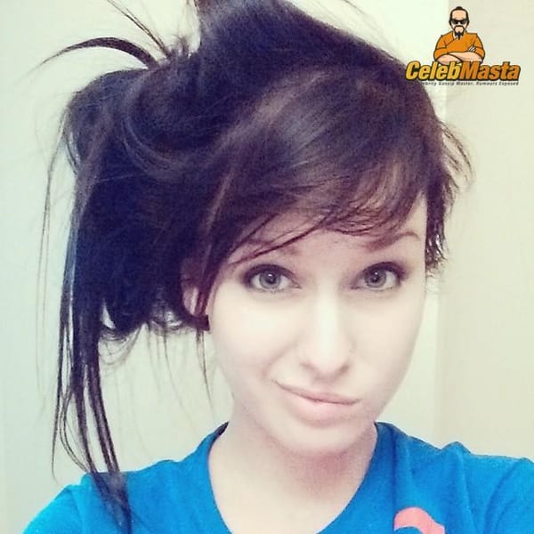 Omgitsfirefoxx Pics Collection photo 28