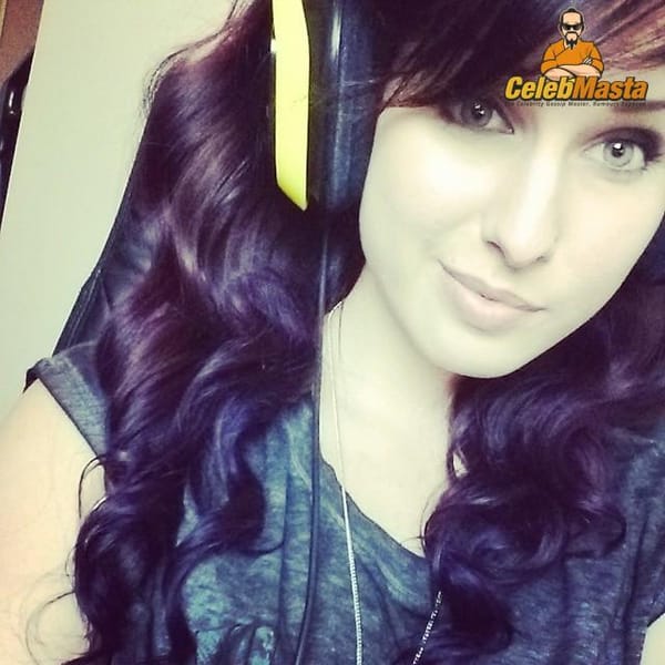 Omgitsfirefoxx Pics Collection photo 30