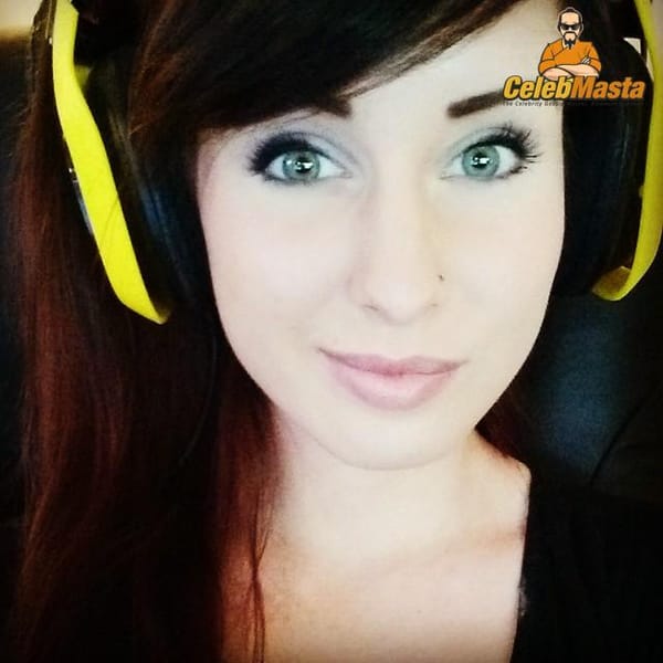 Omgitsfirefoxx Pics Collection photo 33
