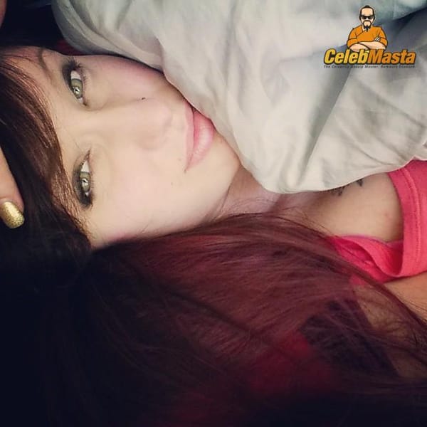Omgitsfirefoxx Pics Collection photo 35