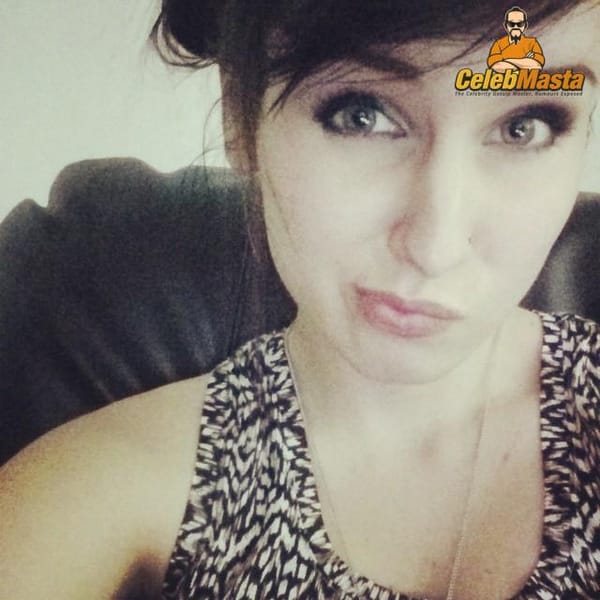 Omgitsfirefoxx Pics Collection photo 36
