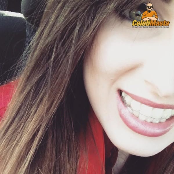 Omgitsfirefoxx Pics Collection photo 37