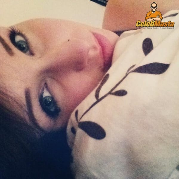 Omgitsfirefoxx Pics Collection photo 38