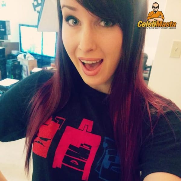 Omgitsfirefoxx Pics Collection photo 42