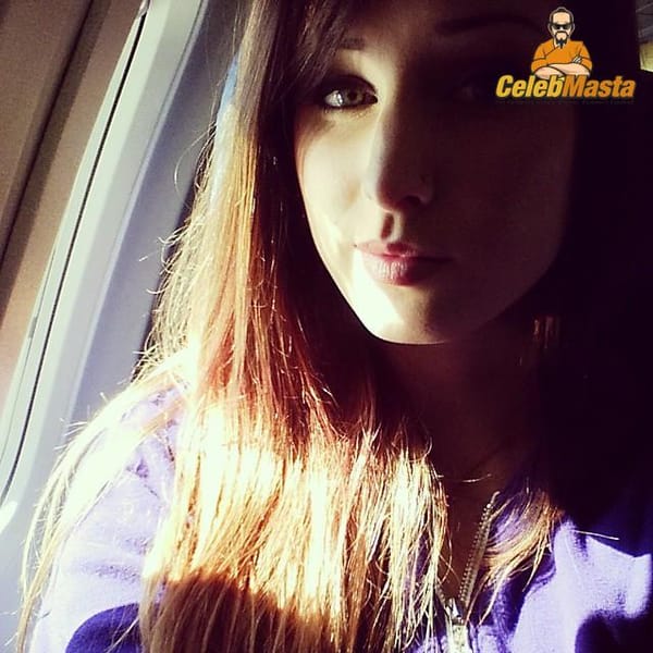 Omgitsfirefoxx Pics Collection photo 45