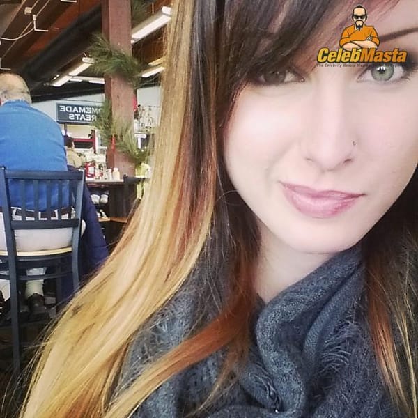 Omgitsfirefoxx Pics Collection photo 46