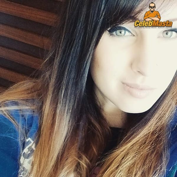 Omgitsfirefoxx Pics Collection photo 48