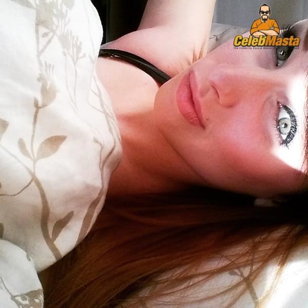 Omgitsfirefoxx Pics Collection photo 49
