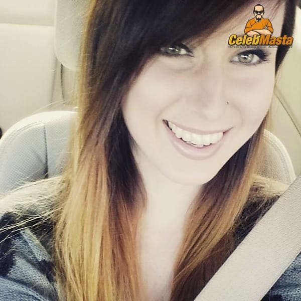 Omgitsfirefoxx Pics Collection photo 50