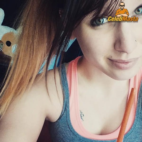 Omgitsfirefoxx Pics Collection photo 51