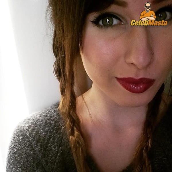 Omgitsfirefoxx Pics Collection photo 53