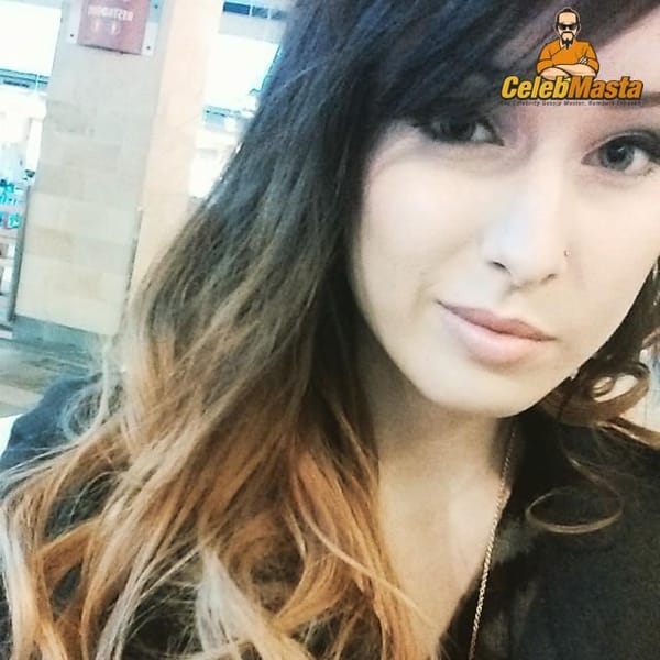 Omgitsfirefoxx Pics Collection photo 54