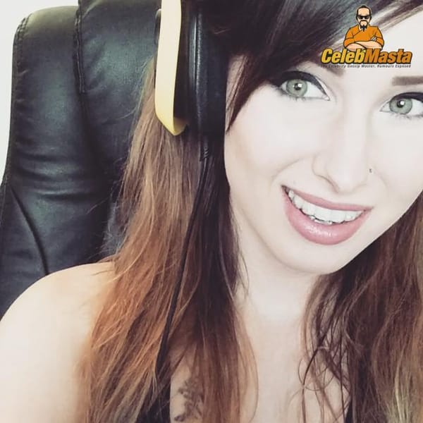 Omgitsfirefoxx Pics Collection photo 57