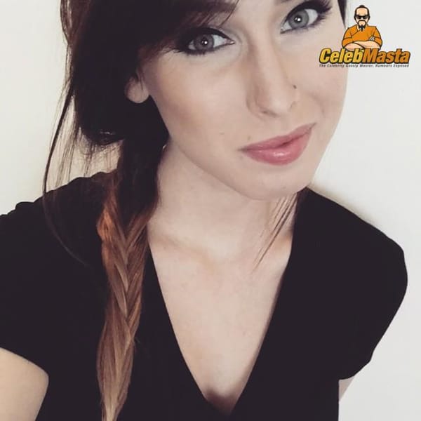 Omgitsfirefoxx Pics Collection photo 60
