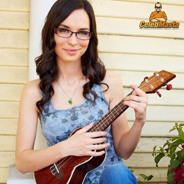 Pamela Horton Pics Gallery photo 13