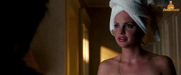 Hot Anna Faris Sex Scene Video photo 1