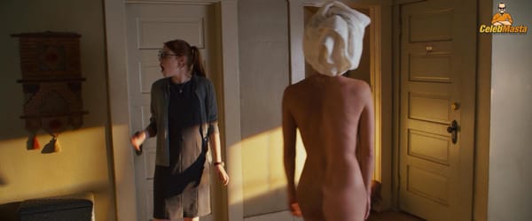 Hot Anna Faris Sex Scene Video photo 6