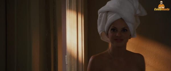 Hot Anna Faris Sex Scene Video photo 9