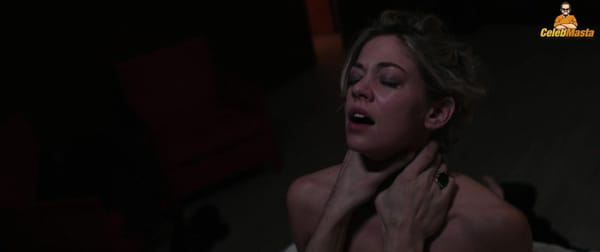 Bikini Body of Analeigh Tipton With Side Boobs Caught by Paparazzi photo 12