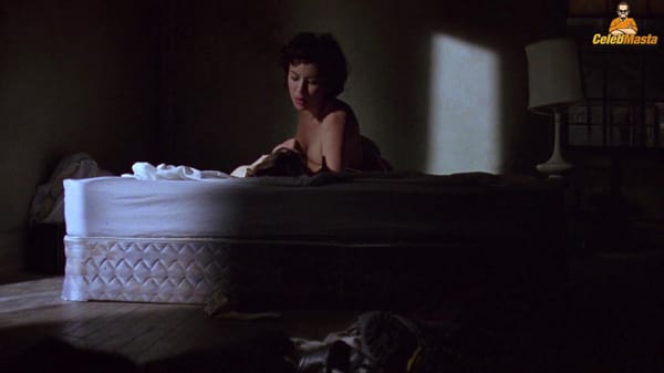 Gina Gershon and Jennifer Tilly Pics Collection photo 4