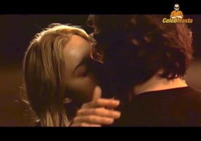 Topless Kate Winslet Tits Photoa photo 5