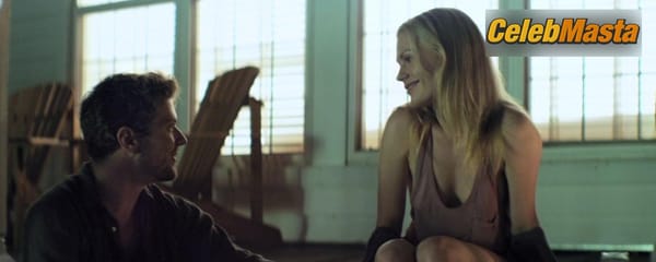 Photo Gallery: Anna Paquin in Straight A’s photo 5