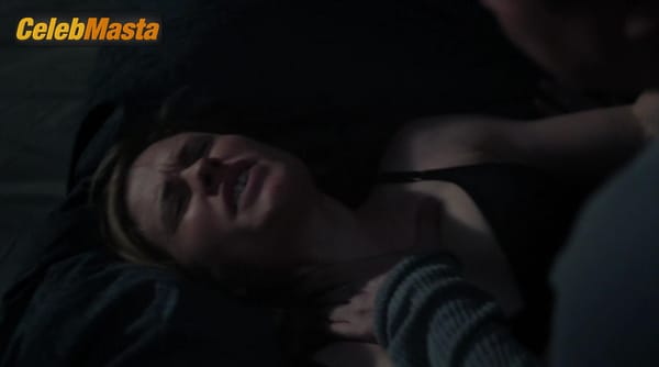 Anna Paquin Photo Gallery from The Affair photo 11