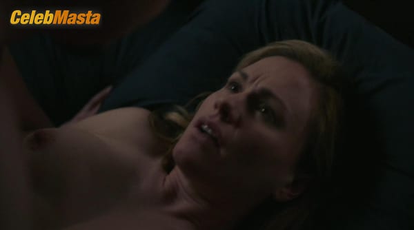Anna Paquin Photo Gallery from The Affair photo 12