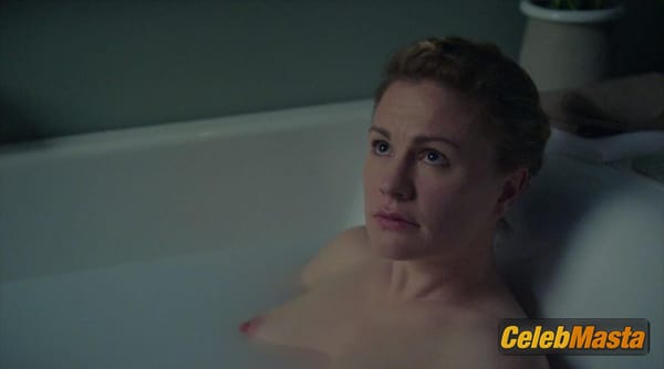 Anna Paquin Photo Gallery from The Affair photo 18