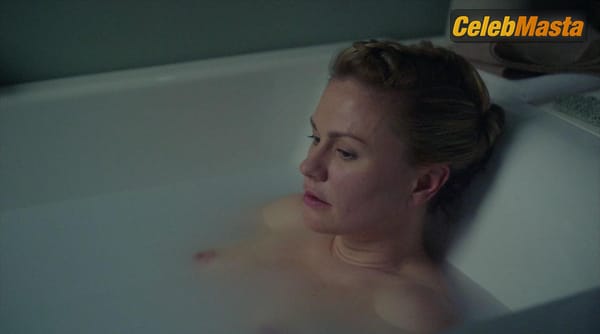 Anna Paquin Photo Gallery from The Affair photo 21