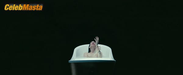 Anne Hathaway Scene Photos Gallery from Mother Mary photo 7