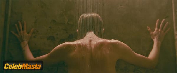 Anne Hathaway Scene Photos Gallery from Mother Mary photo 12