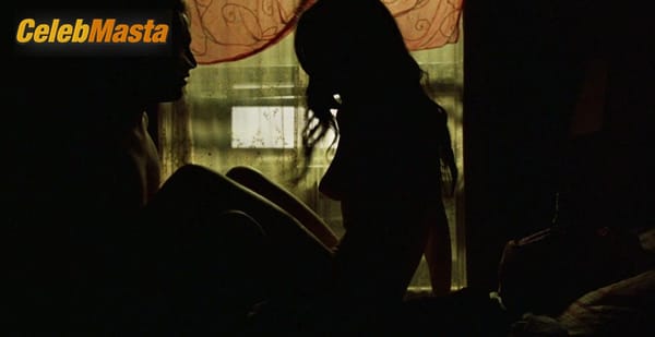 Photo Gallery: Anna Paquin in Margaret photo 1