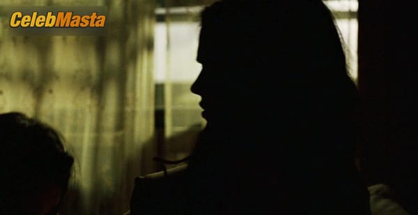 Photo Gallery: Anna Paquin in Margaret photo 2