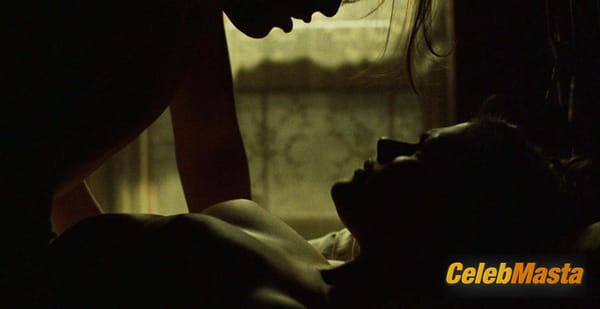 Photo Gallery: Anna Paquin in Margaret photo 4
