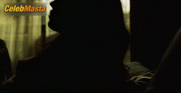 Photo Gallery: Anna Paquin in Margaret photo 6