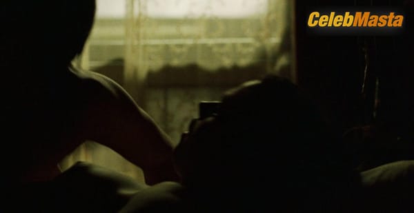 Photo Gallery: Anna Paquin in Margaret photo 7