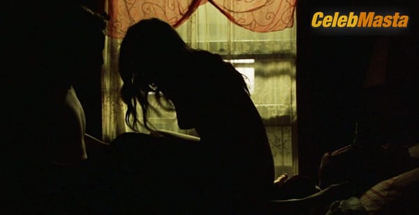 Photo Gallery: Anna Paquin in Margaret photo 9