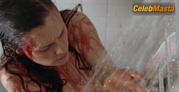 Photo Gallery: Anna Paquin in Margaret photo 10